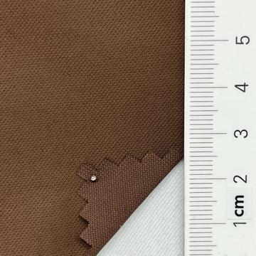 35 Brown