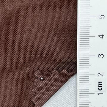 36 Brown