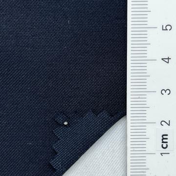 38 Navy