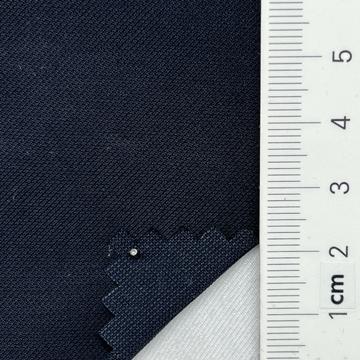39 Navy