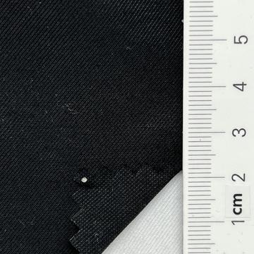 40 Black