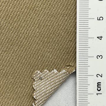 2 Beige