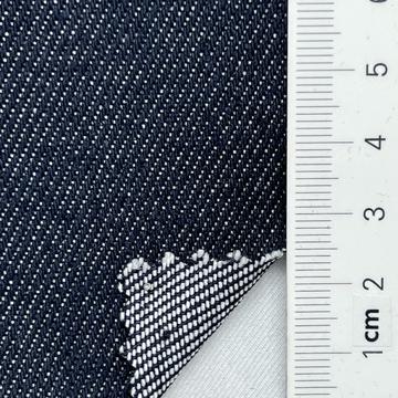 3 Navy