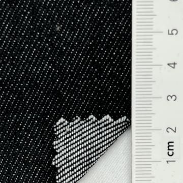 4 Black