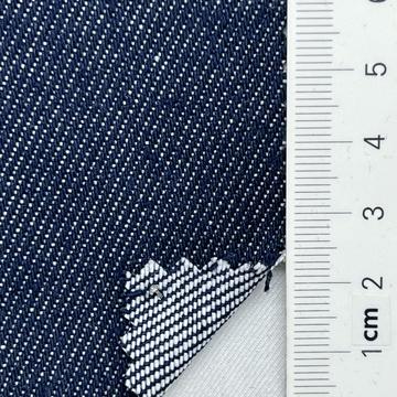 5 Navy