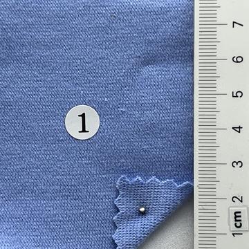 구1 Pale Blue