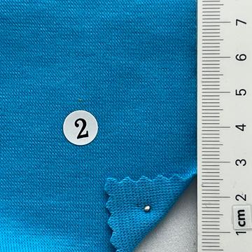 구2 Cyan