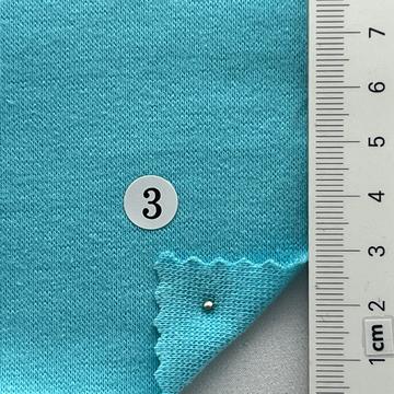 구3 Pale Blue