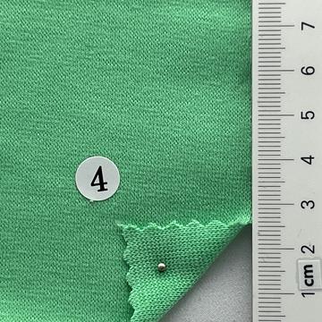 구4 Pale Green