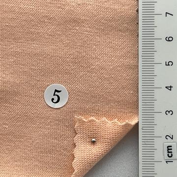 구5 Pale Orange