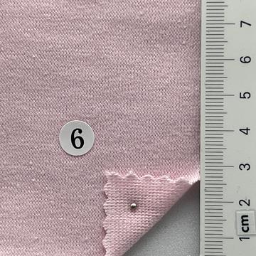 구6 Pale Pink
