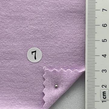 구7 Pale Pink