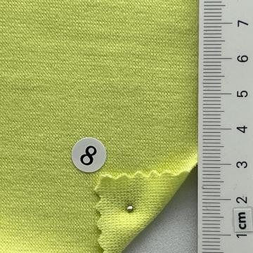 구8 Yellow