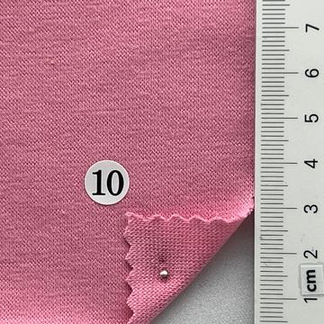 구10 Pink