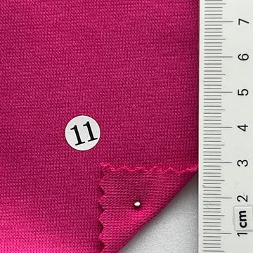 구11 Magenta