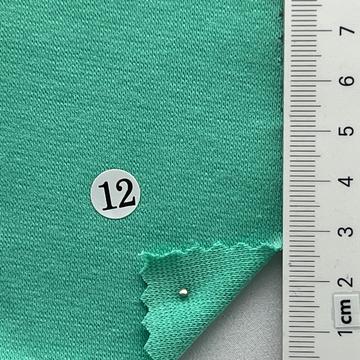 구12 Pale Green