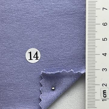구14 Lavender