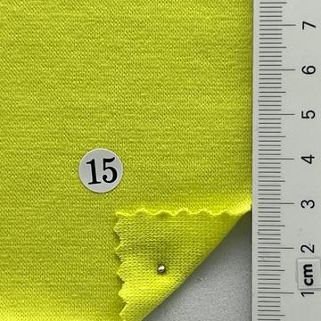구15 Yellow