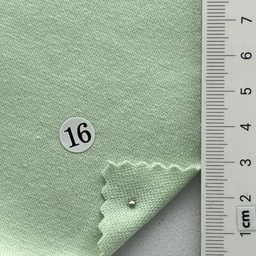 구16 Pale Green