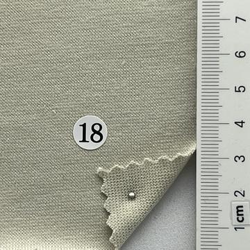 구18 Beige