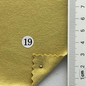 구19 Yellow
