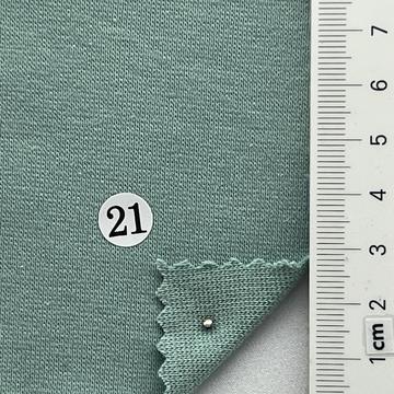 구21 Pale Green