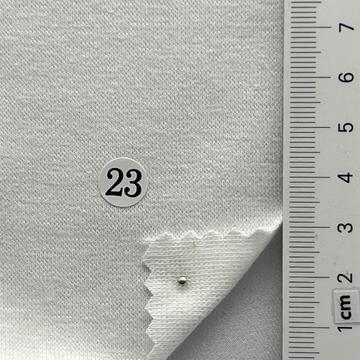 구23 White