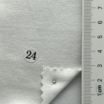 구24 White