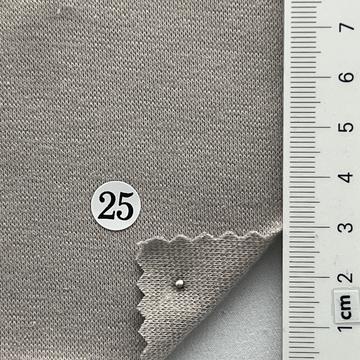 구25 Gray