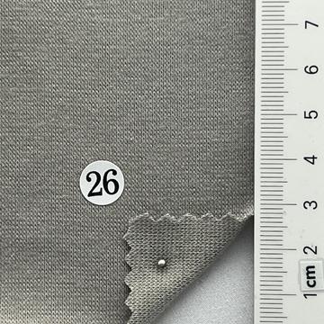 구26 Gray