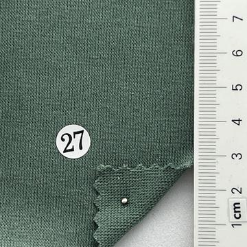 구27 Green