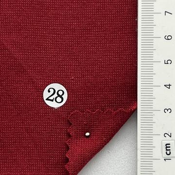 구28 Red