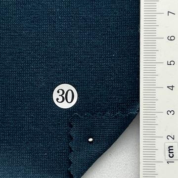 구30 Navy