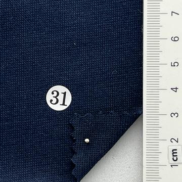 구31 Navy