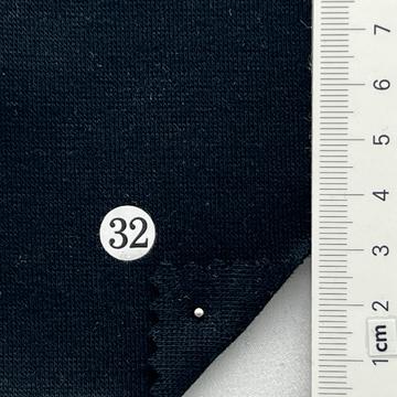 구32 Black