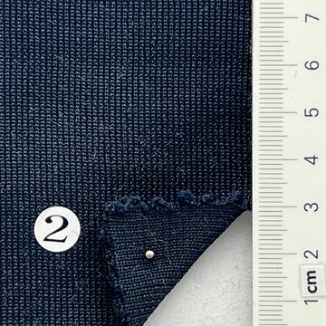 2 Navy