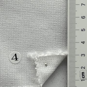 4 White