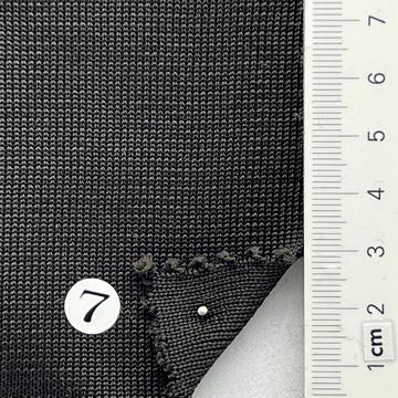 7 Brown