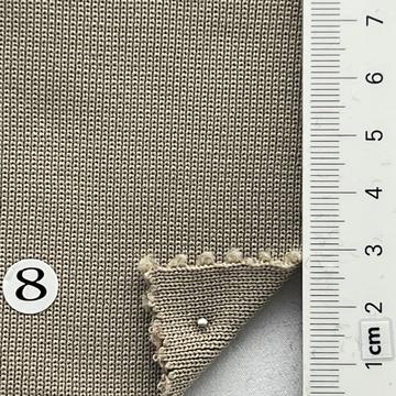 8 Beige
