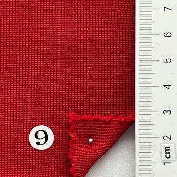 9 Red
