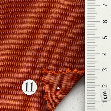 11 Orange