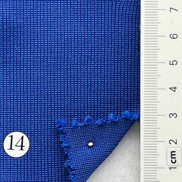 14 Blue