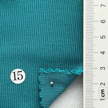 15 Cyan