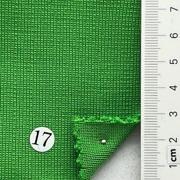 17 Green