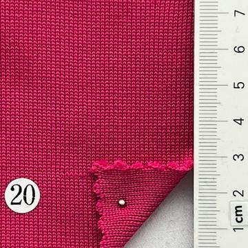 20  Magenta