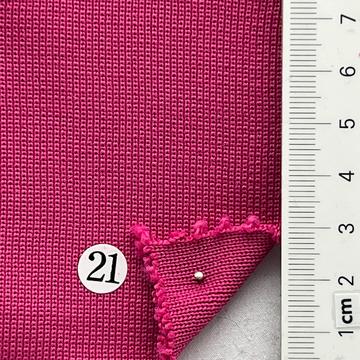 21 Magenta