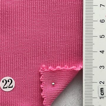 22 Pink