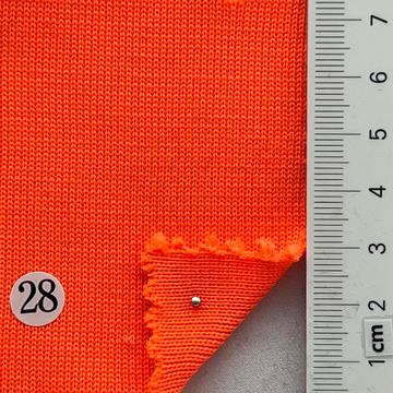 28 Orange
