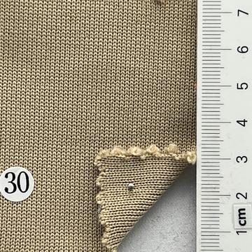 30 Beige