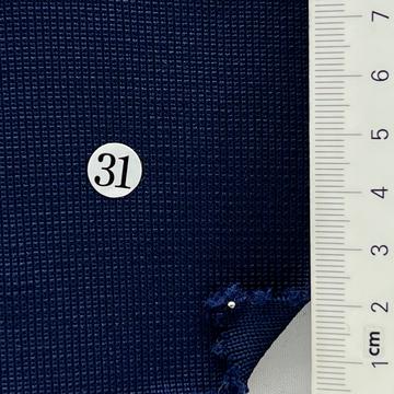 31 Navy